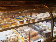 -惠诚滋知(盐务街店)