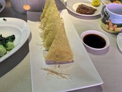 -芙蓉堂(武汉天地店)