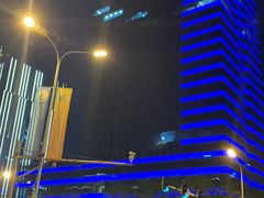 -英皇电影城(英皇集团中心IMAX店)