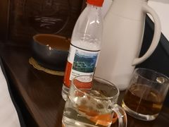 -水墨澜渟足道·SPA·传统(四望亭东关街店)