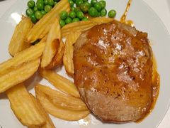 -宜家家居(四元桥商场店)