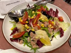 -Mammamia意大利餐厅(阳春巷店)