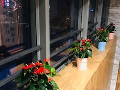 -袁记串串香(梁家巷店)