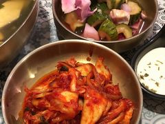 前菜-HOTISLAND海鸡岛(宝业路店)