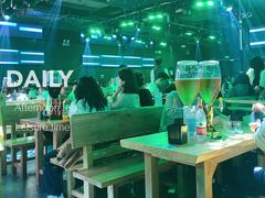 -麦尖(杭州星光大道店)