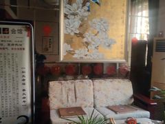 -若石足道SPA 连锁(丹东街店)