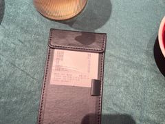 -便宜坊烤鸭店(亦庄京东店)