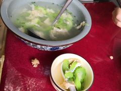 -生态苑农庄(十里画廊遇龙河店)