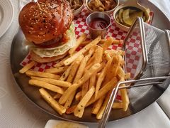 -小小花园 Le.Petit.Jardin(西岸滨江店)