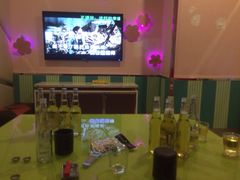 阿曼达主题KTV(南湖都会店)-阿曼达主题KTV(南湖都会店)