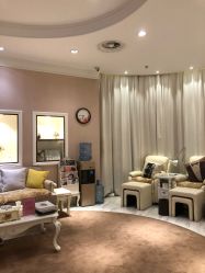 -UP&UP·半永久眉毛眼线机器野生眉