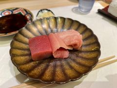 -鮨一日本料理旗舰店(总店)