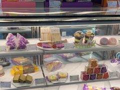 -GANSO元祖食品(大市口店)