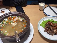 -映像威海·海鲜味道(经区店)
