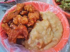 -咱家王新国把子肉(县东巷店)