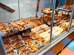 -苹果花园(鞍山路店)