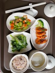 -佳宝全套房精品月子会所(大华店)
