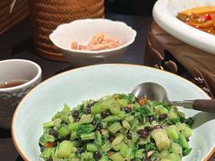 -桂小厨广西菜(万象城店)