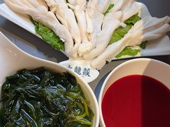 -大龙燚火锅(天安云谷店)