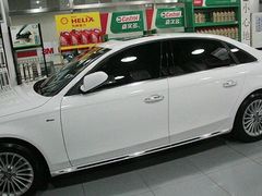 -XPEL（大望路超级旗舰店）(国贸店)