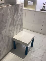 -YESIDO椰岛美容