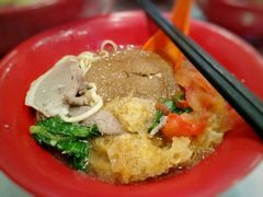 -易记皮肚面(明瓦廊店)