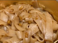 -盛香亭热卤(欢乐港湾店)