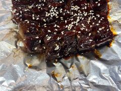 -上下九广州菜馆(锦业路店)