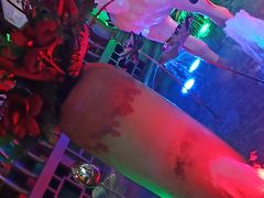 -满天星量贩式KTV(汉阳摩尔城店)