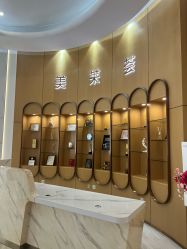 -深圳美莱医疗美容医院