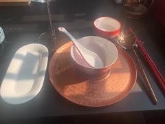 -澜棠海鲜(余姚阳明古镇店)