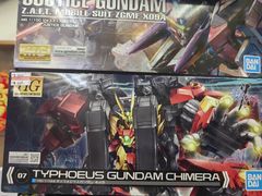 -Wetoys 玩具特区(花王堂街7店)