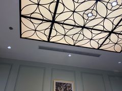 -蘭心·臻品(瑞虹太阳宫店)