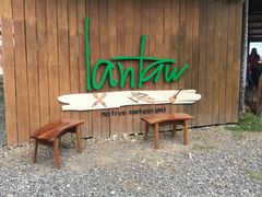 -Isla Sugbu Seafood City