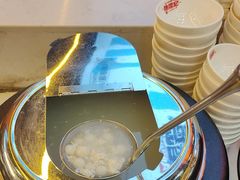 -渔香岛美蛙鱼头火锅店(威清路店)