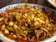 -徐鼎盛民间菜(微电园店)