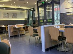 -苏氏牛肉面(团结路店)