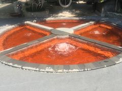 -融汇温泉