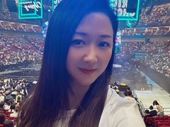 -宝能国际体育演艺中心