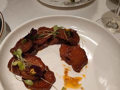 -松鹤楼·非遗·苏帮菜(融科店)