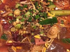 -宽窄巷子(米兰中央火车站店)