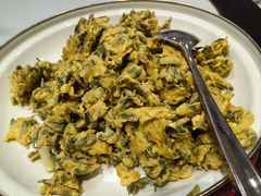 -善银私房菜馆(金舟花园小区店)