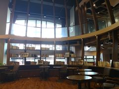 -那美(华莱坞店)