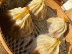 -笑来喜馄饨小笼工坊店(湖滨街店)