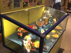 -城堡餐厅(长隆海洋王国店)