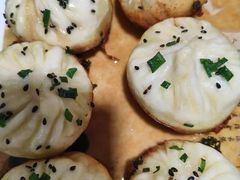 -浦江餐饮•上海菜馆(五四路店)