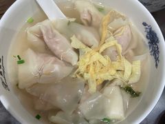 -熙盛源(复兴路店)