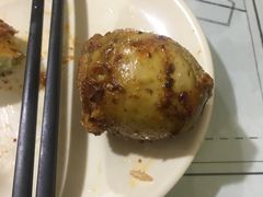 -卜奎风味便宜坊(兴隆路店)