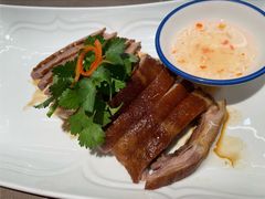 -海门鱼仔·潮汕味(KKMall店)