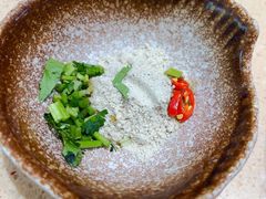 -313羊庄·羊肉火锅烧烤(李村店)